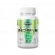 Ultra Pure Inosine (100капс)